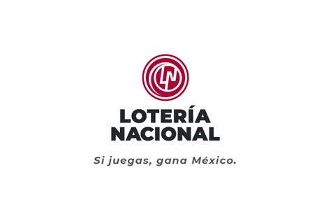 loteria nacional de mexico